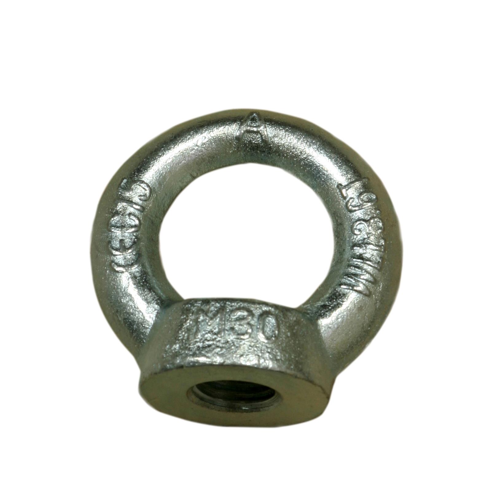 Aybolt Vivata Erkek
